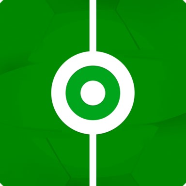 BeSoccer: Soccer Live Score 6.2.0 (arm64-v8a) (480-640dpi) (Android 10 ) APK Download by BeSoccer Apps - APKMirror