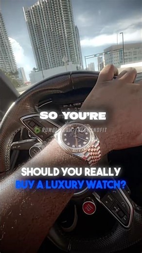 The Most Liquid Asset In The World..