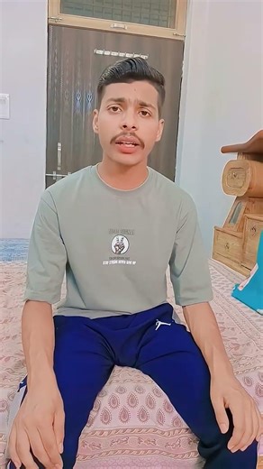 "Indian Maa vs Single Beta 🤣 | Shaadi Pressure Gone Wrong! #comedy #wrong #impossible #viralvideo 😅🤣