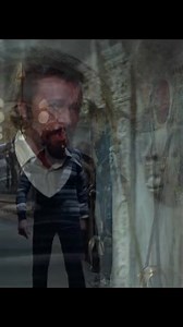 Bluebeard (1972) Part 4 | Ta Da