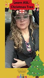 2.9K views · 73 reactions | 蘭 It’s quiz time!! What word did I sign?...