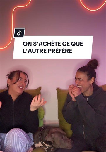 L.A.STORY sur TikTok