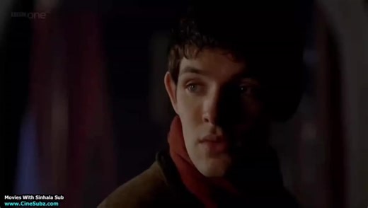 Merlin season-04 E-10 part-03