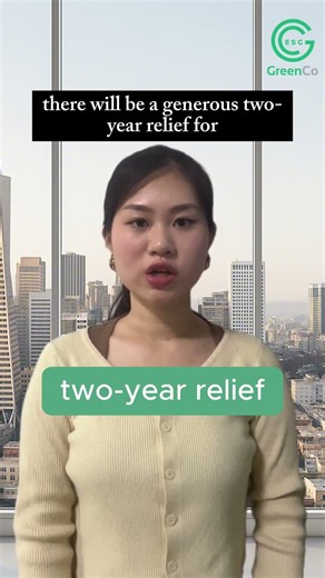 Reporting Reliefs Explained: Singapore's ISSB Adoption Plan