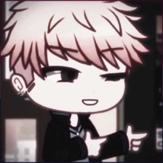 Cute TMF Edit of Jakesterling