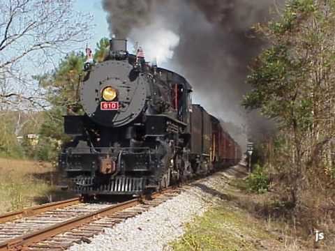 Good Ole Cajun Music