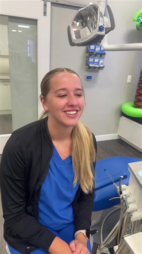 Understanding Miscommunication in Everyday Life