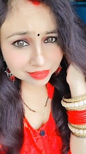 “Meri Tarah Tum Bhi Kabhi Pyar Karke Dekho Na – Heart Touching Love Feel 💖”