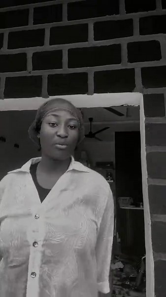 #trendingvideo#creatorsearchinsight #viralvideo #fyp@Esther baby 🍼