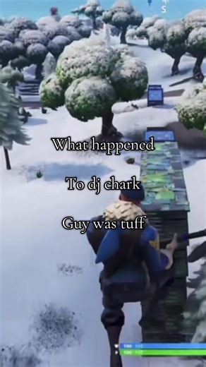 #fyp #nfl #fairs | DJ Chark