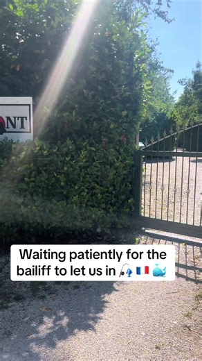 Carp Fishing Adventure in France