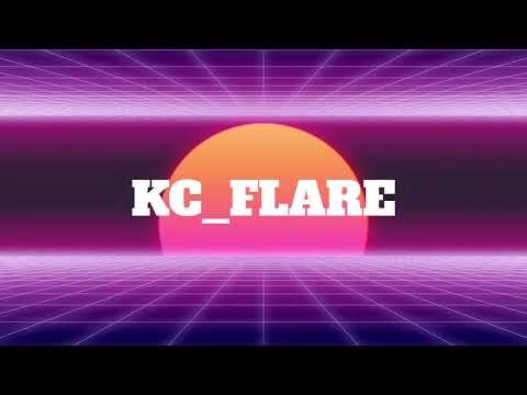 How to make a "Quiz Game" ep2