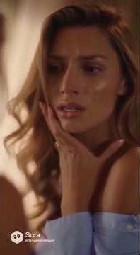 Quarterback Gender Swapped and Cursed to Find Love in a Woman's Body (part 1)