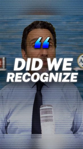 augustapreciousmetals.com/video The economy is approaching a familiar turning point. For over 50 years, major wealth shifts have occurred before the headlines—when liquidity turns and smart money moves. As 2026 approaches, understanding this pattern may matter more than ever. #economy #retirement | Augusta Precious Metals