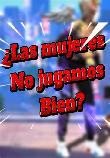 El Babo y Free Fire: Aventura en el Mundo Latino