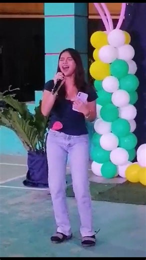 Live Performance of the San Jose Village Festa- March 3, 2026..