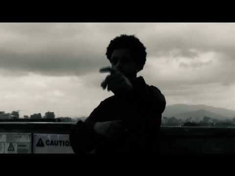 Enzzzy - 24/7 (Official Lyric Video)