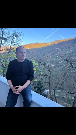 43K views · 761 reactions | Murat Aslan on Reels | Facebook