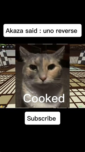 Akaza had enough #demonfall #demonfallpvp #demonfallpvp #anime #demonfallroblox #shorts #gaming #fyp