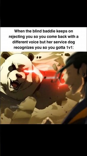 Anything for baddie🙏🥀 #relatable #memes #anime #fypシ゚viral