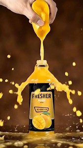 Freshness You Can Taste in Every Sip 🍊🍎 Enjoy the pure goodness of fruits with Fresher Juices — made to deliver real fruit flavor, natural freshness, and instant refreshment in every sip. It’s the perfect blend of taste and quality for your everyday moments. ✔ Bursting with fruity goodness ✔ Refreshing, smooth taste ✔ Ideal for any time of the day Pure flavor. Pure refreshment. | Fresher