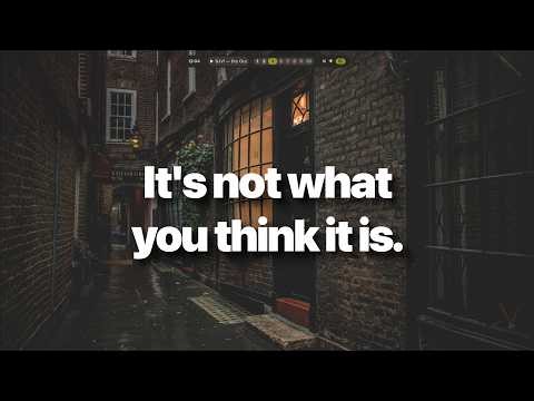 The One Thing That Separates Good Ricers From Great Ones