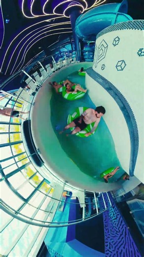 Si tu devais faire UNE seule chose à l'Aquascope pour te détendre, ce serait laquelle ? 💦👇