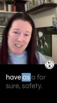 The Insurance Policy Every Truffle Hunter Needs | Truffle Dog Training