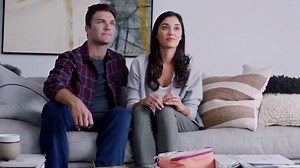 'Flasher' costume sees school director demoted, pay cut