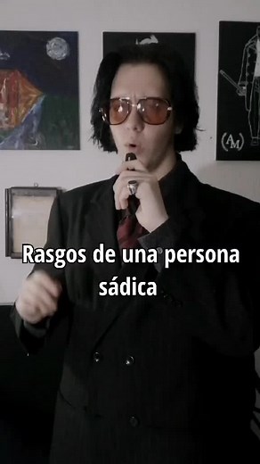 Cómo Identificar a un Sádico en las Relaciones
