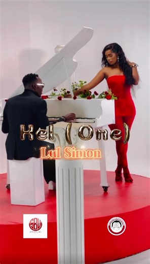 Lul Simon's New Music Release in 2024