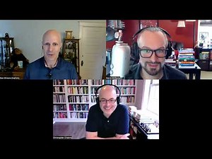 Nobody's Fool Preview - You Are Not So Smart Podcast