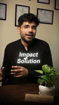 Why Clients Don’t Pay on Time — And How to Fix It! ⚠️