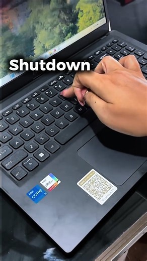 TargetSkillPoint on Instagram: "Master PC Shutdown: Quick Keys and Formulas ✅ . . Shutdown: ➡️ Alt + F4 → Select Shutdown ➡️ Ctrl + Alt + Del → Power options 🔸 Restart: ➡️ Alt + F4 → Select Restart ➡️ Windows + X → U → R* 🔸 Sleep Mode: ➡️ Windows + X → U → S* (X → U → R/S = Press keys one-by-one) #Shutdown #Restart #PCShutdown #ComputerTips #ShortcutKeys #QuickKeys #WindowsTips #ICTSkills #TechGuide #AVComputer #ComputerLearning #SystemReboot #TechEducation #ComputerBasics #keyboardshortcuts"