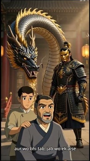 Dragon Booster Short Story #shorts #dragonbooster #jainglatv #animation