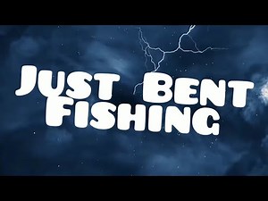 Ulua fishing Tips.ULUA FISHING RIGS/ GT fishing set up