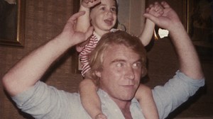 ‘The Octopus Murders’ Trailer: A Reporter Is Found Dead After Uncovering a Rogue CIA Conspiracy