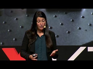 Can Microscopes Make Decisions? | Ilaria Testa | TEDxKTH