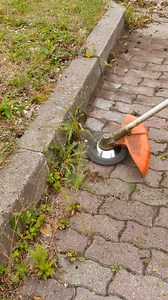 118K views · 118 reactions | Seamless Grass Cutting | Science, Tech and Universe | Facebook