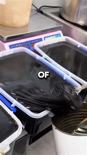 #textingstories #textingstory #text story #edit#text ≥° / viral