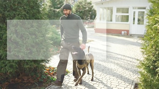 video, OUTDOOR SHAPING 2-Pack Tactical Beanie: Winter Fleece Skull Cap for Men & Women, Military ...