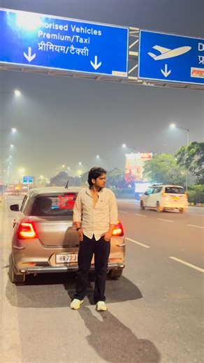 me Bunty Patel on Instagram: "Rusticate 😎❤️‍🔥 #new#fyp #explorar #highlight #tranding"