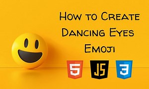 Cómo crear emojis con CSS