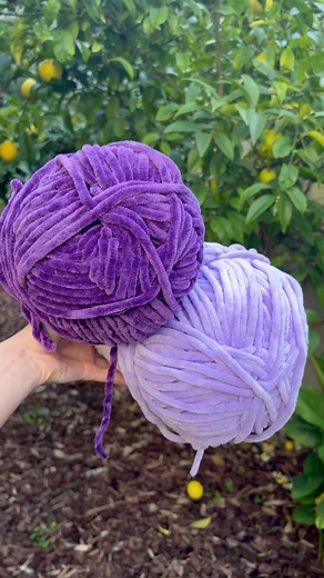 this cow pattern is LOW SEW and works up quick! i love all the different color combos and it also comes with how to make a cow with heart shaped spots :) pattern: aqcrochets (low sew baby cow) #crochet #crochettok #crochetersoftiktok #fyp #foryou #handmade #plushiesoftiktok #cuteplushie #crochetplushie #amigurumi #crochetcow