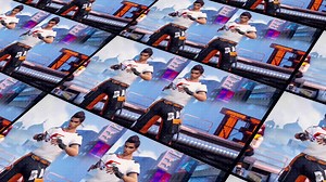 NEW GAME😊Bullet Angel❤️XSHOT Mission Mobile | Bullet Angel