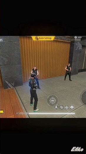 uee..... 🤣 #trending #freefire #viralshorts