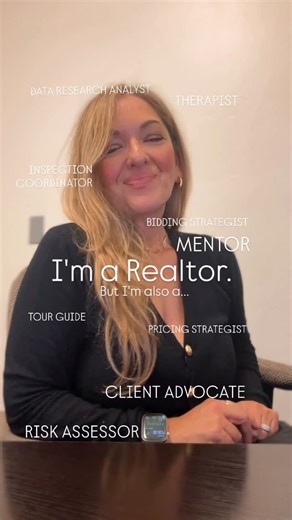 Rosie Garcia on Instagram: "Realtor humor, but yeah...this is my happy place. - Arizona Realtor - AZ real estate expert - Scottsdale real estate - Phoenix real estate - Tucson real estate - Desert living - Market analysis Arizona - Arizona housing market - Client advocacy - Trusted Arizona agent - Real estate negotiations"