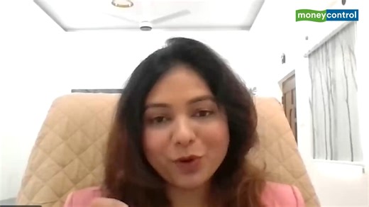 Moneycontrol on Instagram: "#MCExclusive | “My happiness lies in building things,” says Samantha Ruth Prabhu, adding that when “the celebrity and the brand fit like a glove, the business is a success.” In an exclusive interview with Moneycontrol’s Maryam Farooqui, @samantharuthprabhuoffl shares what it takes for celebrities to build successful, authentic businesses. #BrandBuilding #Entrepreneurship"