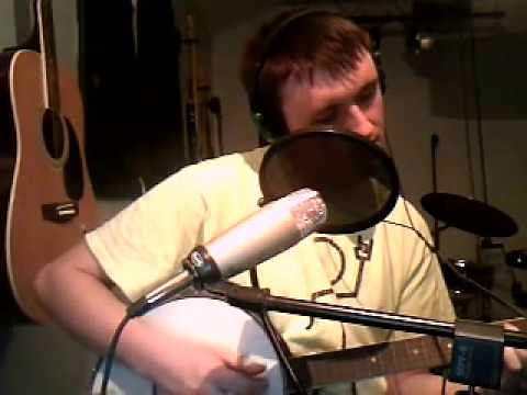 Red Solo Cup and Better Dig Two Banjo Tutorial