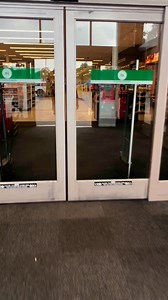 Pacinos Styling Gel is here to make sure your hair stays in place without the hassle of dry flakes or build-up. With a stronghold and water-soluble formula, it's your secret weapon for flawless style. Grab yours now at your local Target store or shop online!  | Pacinos Signature Line | Facebook